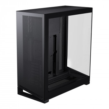 Phanteks NV7 Tempered Glass (Noir)