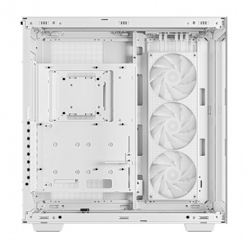 DeepCool CH780 (Blanc)