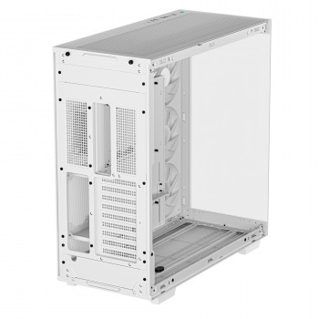DeepCool CH780 (Blanc)