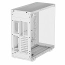 DeepCool CH780 (Blanc)