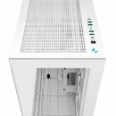 DeepCool CH780 (Blanc)