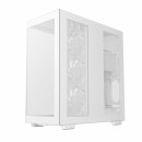 DeepCool CH780 (Blanc)