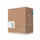 DeepCool CH780 (Blanc)