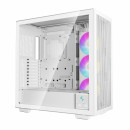 DeepCool Morpheus (Blanc)