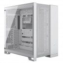 Corsair 6500D AirFlow (Blanc)