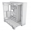 Corsair 6500D AirFlow (Blanc)