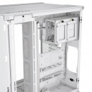 Corsair 6500D AirFlow (Blanc)