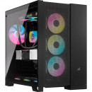 Corsair 6500D AirFlow (Noir)
