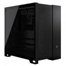 Corsair 6500D AirFlow (Noir)