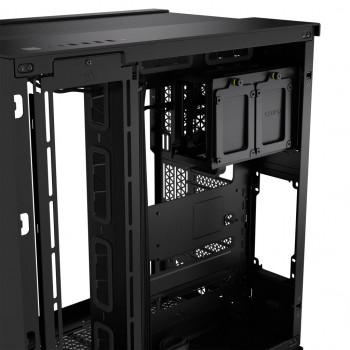 Corsair 6500D AirFlow (Noir)