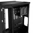 Corsair 6500D AirFlow (Noir)