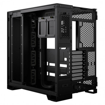 Corsair 6500D AirFlow (Noir)