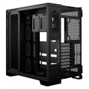 Corsair 6500D AirFlow (Noir)