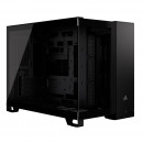 Corsair 2500X (Noir)
