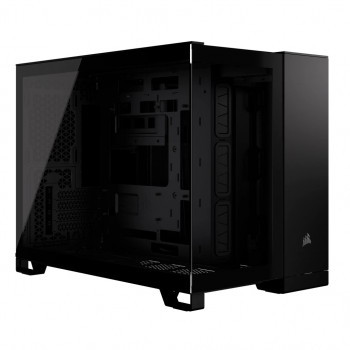 Corsair 2500D AirFlow (Noir)