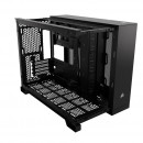 Corsair 2500D AirFlow (Noir)