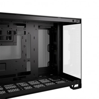 Corsair 2500D AirFlow (Noir)