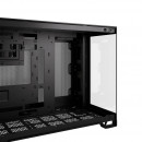 Corsair 2500D AirFlow (Noir)