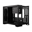 Corsair 2500D AirFlow (Noir)