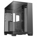 Antec C8 (Noir)