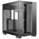 Antec C8 (Noir)