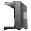 Antec C8 (Noir)