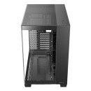 Antec C8 (Noir)
