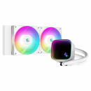 DeepCool LS520 (Blanc) DeepCool LS520 (Blanc)