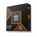 AMD Ryzen 5 9600X (3.9 GHz   5.4 GHz)