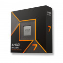 AMD Ryzen 7 9700X (3.8 GHz   5.5 GHz)