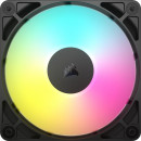 Corsair RS120 ARGB Noir Corsair RS120 ARGB Noir