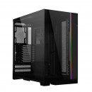 Lian Li O11 Dynamic EVO XL (Noir) Lian Li O11 Dynamic EVO XL (Noir)