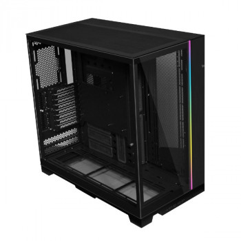 Lian Li O11 Dynamic EVO XL (Noir)