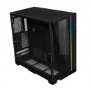 Lian Li O11 Dynamic EVO XL (Noir) Lian Li O11 Dynamic EVO XL (Noir)
