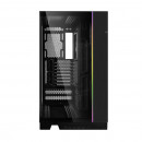Lian Li O11 Dynamic EVO XL (Noir) Lian Li O11 Dynamic EVO XL (Noir)