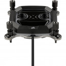 Corsair Hydro X Series XC5 Waterblock (1200)
