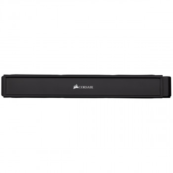 Corsair Hydro X Series XR7 Radiateur 360mm