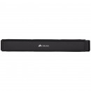 Corsair Hydro X Series XR7 Radiateur 360mm