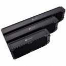 Corsair Hydro X Series XR7 Radiateur 360mm