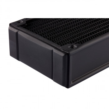 Corsair Hydro X Series XR7 Radiateur 360mm