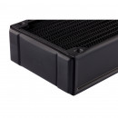 Corsair Hydro X Series XR7 Radiateur 360mm