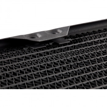 Corsair Hydro X Series XR7 Radiateur 360mm