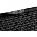 Corsair Hydro X Series XR7 Radiateur 360mm