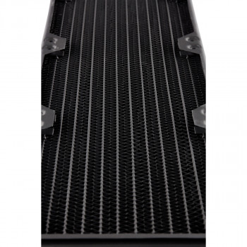 Corsair Hydro X Series XR7 Radiateur 360mm