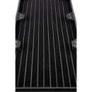 Corsair Hydro X Series XR7 Radiateur 360mm