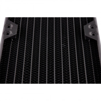 Corsair Hydro X Series XR7 Radiateur 360mm