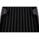 Corsair Hydro X Series XR7 Radiateur 360mm