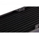 Corsair Hydro X Series XR7 Radiateur 360mm