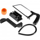 Corsair Hydro X Series XT Hardline Bending Toolkit
