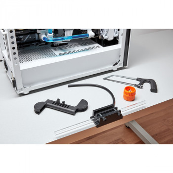 Corsair Hydro X Series XT Hardline Bending Toolkit